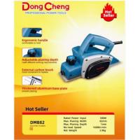 DongCheng Planer 